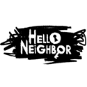 Hello Neighbor Free Download