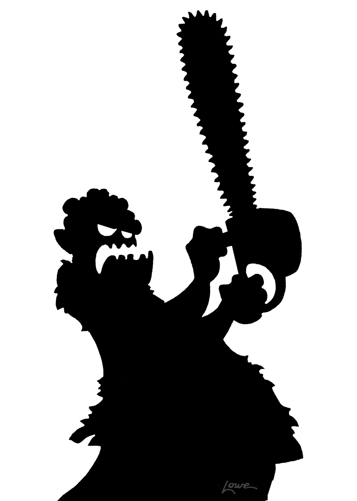 dave-lowe-design-the-blog-maniacal-window-silhouette-printables