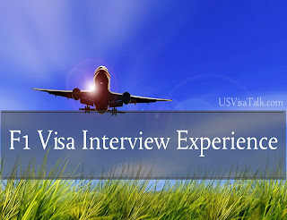   f1 visa interview questions and answers 2015 pdf, f1 visa interview questions and answers for students, usa student visa interview questions and answers 2015, f1 visa interview questions and answers 2014, f1 visa interview questions and answers 2017 pdf, best answers f1 visa interview, f1 visa interview questions and answers for undergraduate, f1 visa interview questions and answers 2012, f1 visa interview questions and answers for mba