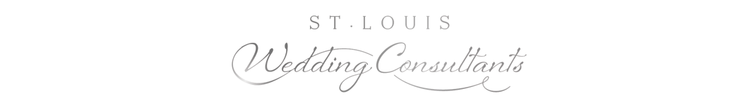 St. Louis Wedding Consultants