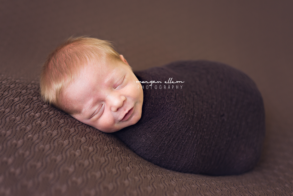 Morgan Ellem Photography Brisbane Maternity Newborn Baby