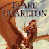 Interview with Blake Charlton and Giveaway - September 22, 2011