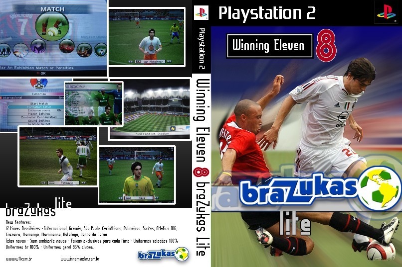 ps2-winning-eleven-8-brazukas-lit-patch-frete-barato-D_NQ_NP_762074-MLB27805239072_072018-F.jpg