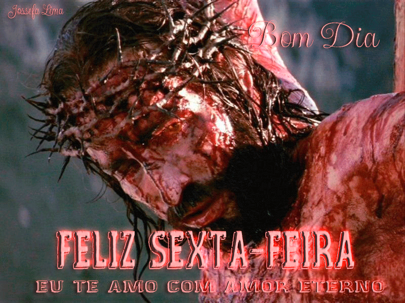 amo.gif