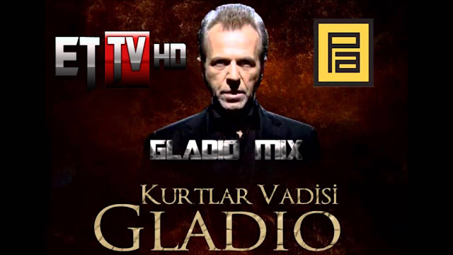 TrueBloodS06E08HDTVx264-2HD TrueBloodS06E08720p