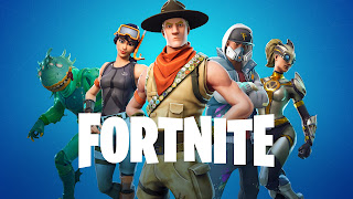 Complete Guide How to Install Fortnite on Android
