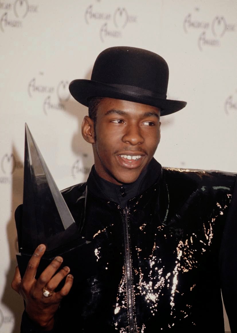 Bobby Brown Songs Bobby Brown Songs