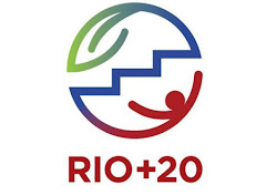 Rio+20