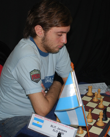 Grande Mestre do xadrez, “Mequinho”, visita Amazônia pela 1ª vez durante  evento da modalidade