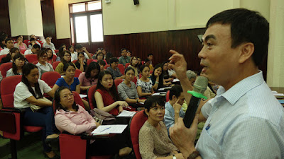 nh-tan-ha3-4read-only-152963037417872705802.jpg