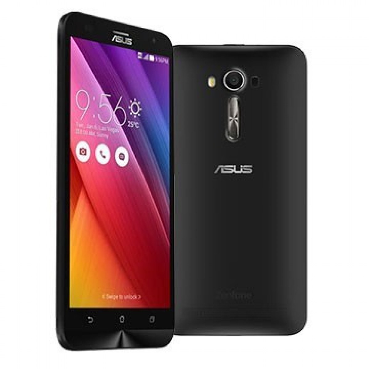 best 4g camera phone