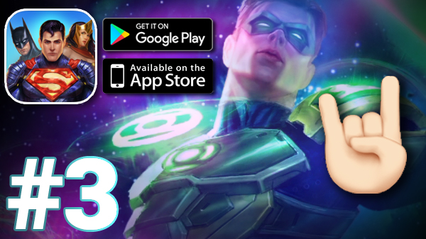 instal the last version for ios Legendary Tales 2: Катаклізм instal the last version for ios Legendary Tales 2: Катаклізм