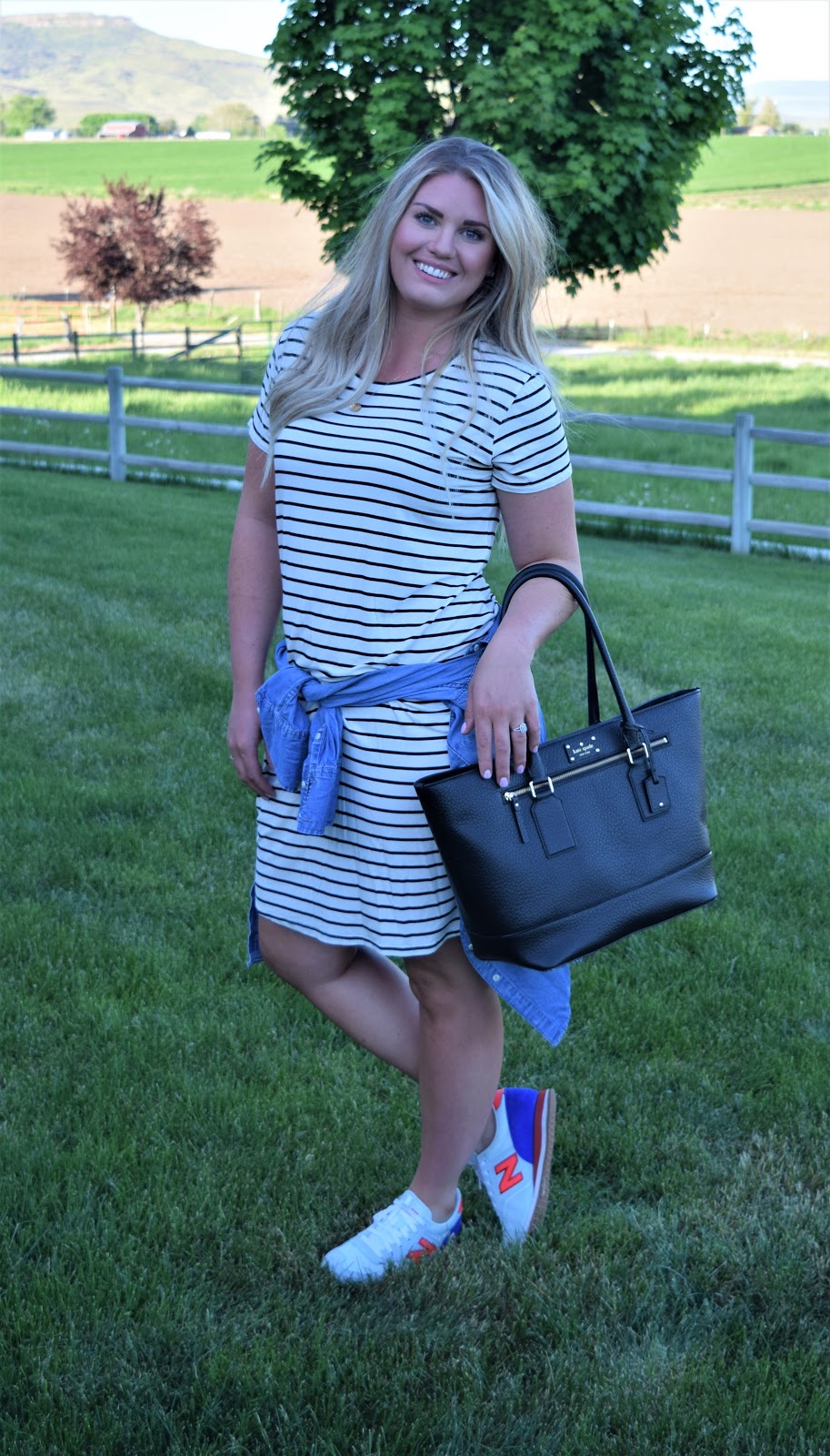 kate spade flash sale online