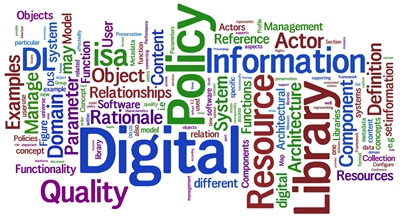 Referensi blog Referensi blog
