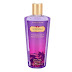 Victoria’s Secret Fragrance (Imported) 250 ml & Body Lotion @ Rs.713 + Shipping Free at Homeshop18.com