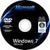 Download Windows 7 Ultimate SP1 32 Bit dan 64 Bit dan Cara Activasi Agar diakui Oleh Microsoft 100% Working