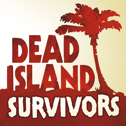 تحميل لعبه Dead Island: Survivors مهكره وجاهزه اصدار 1.0 تحميل لعبه Dead Island: Survivors مهكره وجاهزه اصدار 1.0