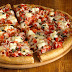 Whole Wheat Margherita Pizza Recipes
