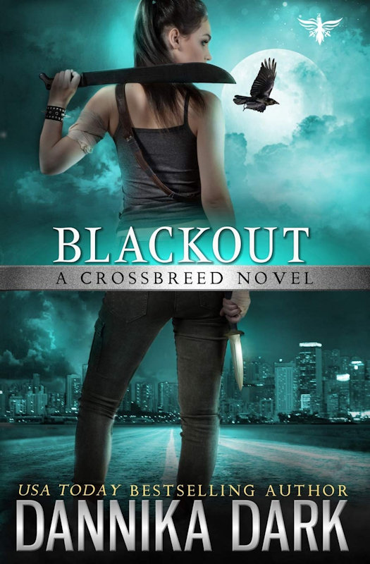 lucky alice sebold ebook download free Sebold free alice lucky ebook download