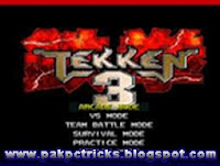 download game tekken 3 for pc from play mob.com download game tekken 3 for pc from play mob.com