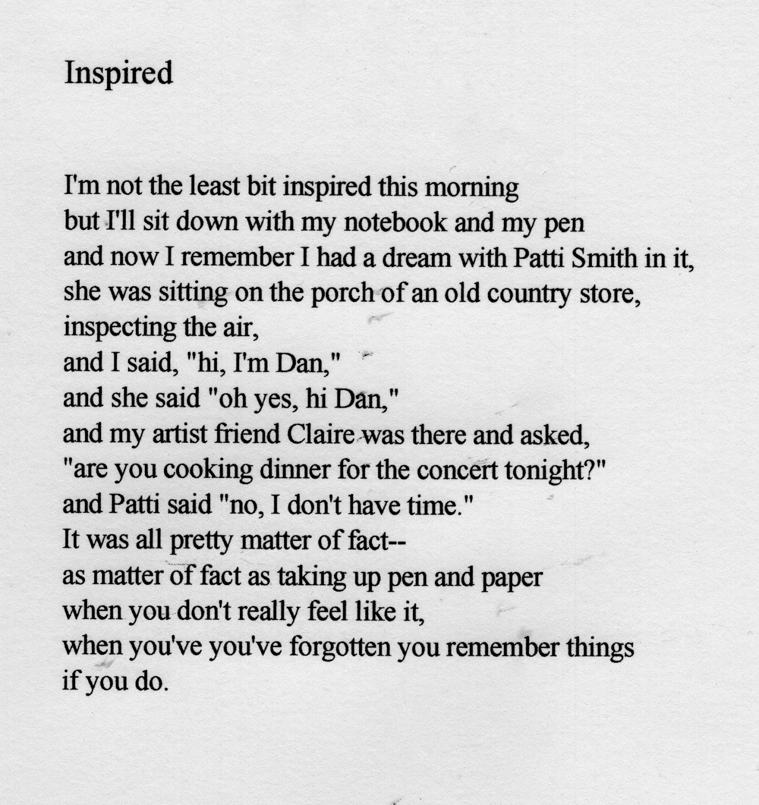 i dont feel like writing my essay Don’t start an essay with “in this/my essay” phrase the introduction has to present the main idea of the essay and reveal what you are going to talk about writing an effective introduction and including a thesis statement is enough to lead the reader into the context of your essay topic without using this meaningless high school phrase . i dont feel like writing my essay Don’t start an essay with “in this/my essay” phrase the introduction has to present the main idea of the essay and reveal what you are going to talk about writing an effective introduction and including a thesis statement is enough to lead the reader into the context of your essay topic without using this meaningless high school phrase .