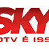 SKY Lança 10 Novos Canais em HD