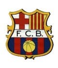 バルセロナ-クラブエンブレム-1910s