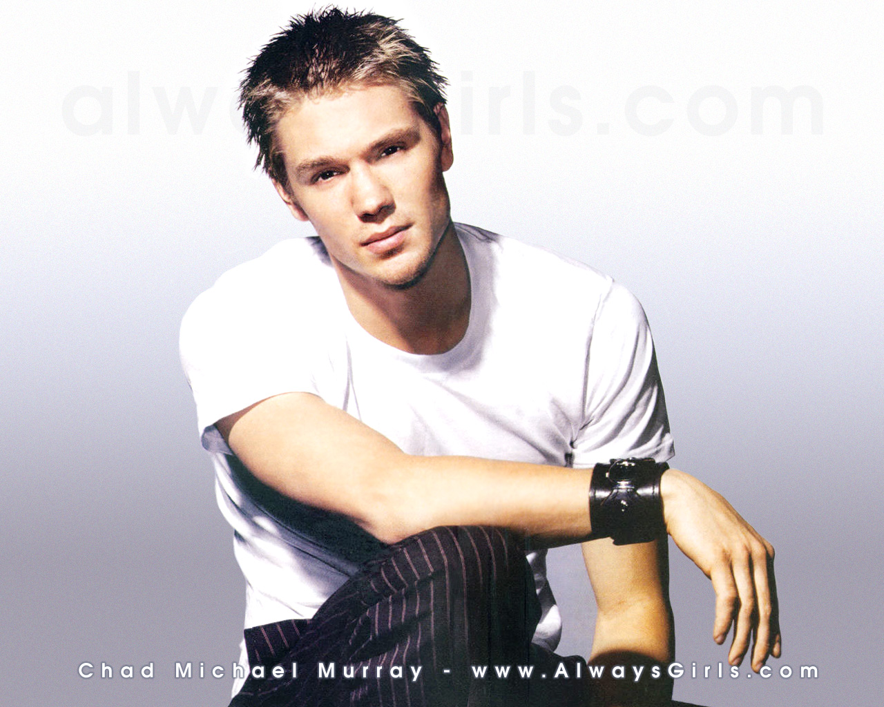 https://3.bp.blogspot.com/-iDn46Ozjgdo/Ttj_9dWP38I/AAAAAAAAHUQ/XEXrD6ArpTk/s1600/pics-Chad-Michael-Murray.jpg
