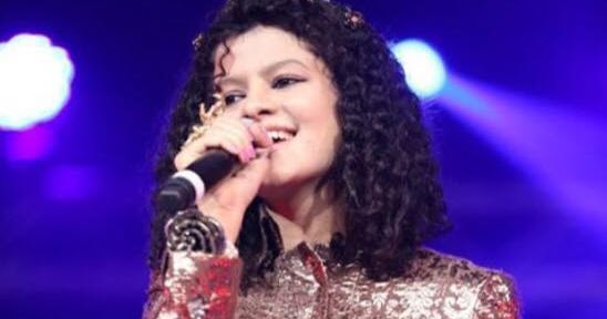 Palak Muchhal Age Contact Family Biography Wiki Prem Ratan Dhan Payo All Songs Latest New Song List Images Hua Hain Aaj Pehli Baar Arijit Singh Singer Awards Best Of Aaj Unse Kehna Anupam kher , salman khan , sonam kapoor , armaan kohli , neil nitin mukesh genres: palak muchhal age contact family