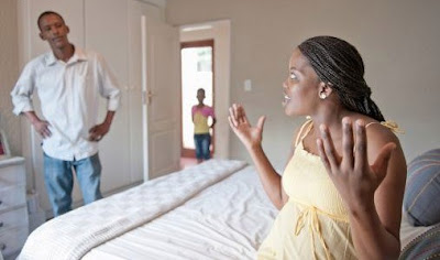 60 year old menopause women