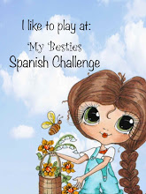 My Besties Spanish Blog