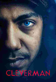 Watch Movies Cleverman TV Series (2016) Full Free Online