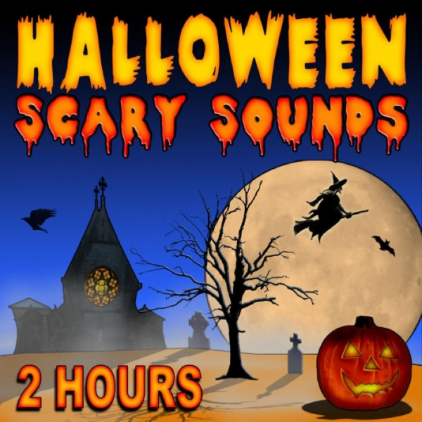 Scary Sounds Of Halloween Blog Halloween Scary Sounds 2 Hours scary-sounds-of-halloween-blog-halloween-scary-sounds-2-hours