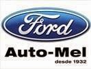 http://www.automelford.com/