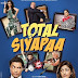 Total Siyapaa (2014) Bollywood Movie Mp3 Songs Download