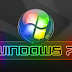Fondo de Pantalla Abstracto Windows 7