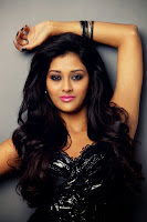 Pooja Jhaveri Latest Sizzling Hot Pics TollywoodBlog.com