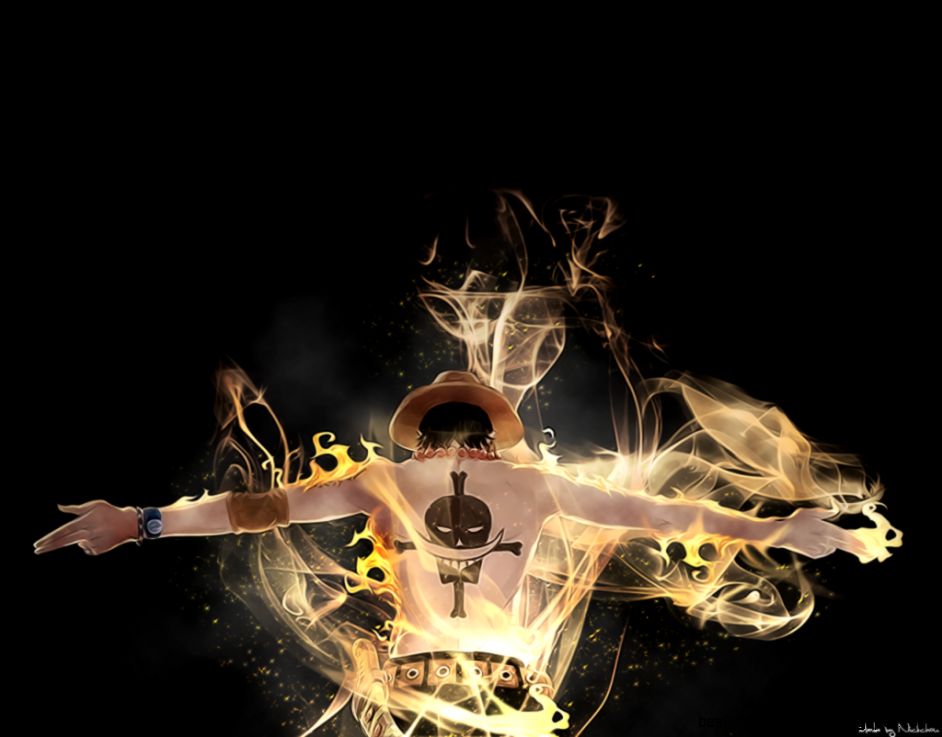 One Piece HD Wallpapers   Wallpaper Cave