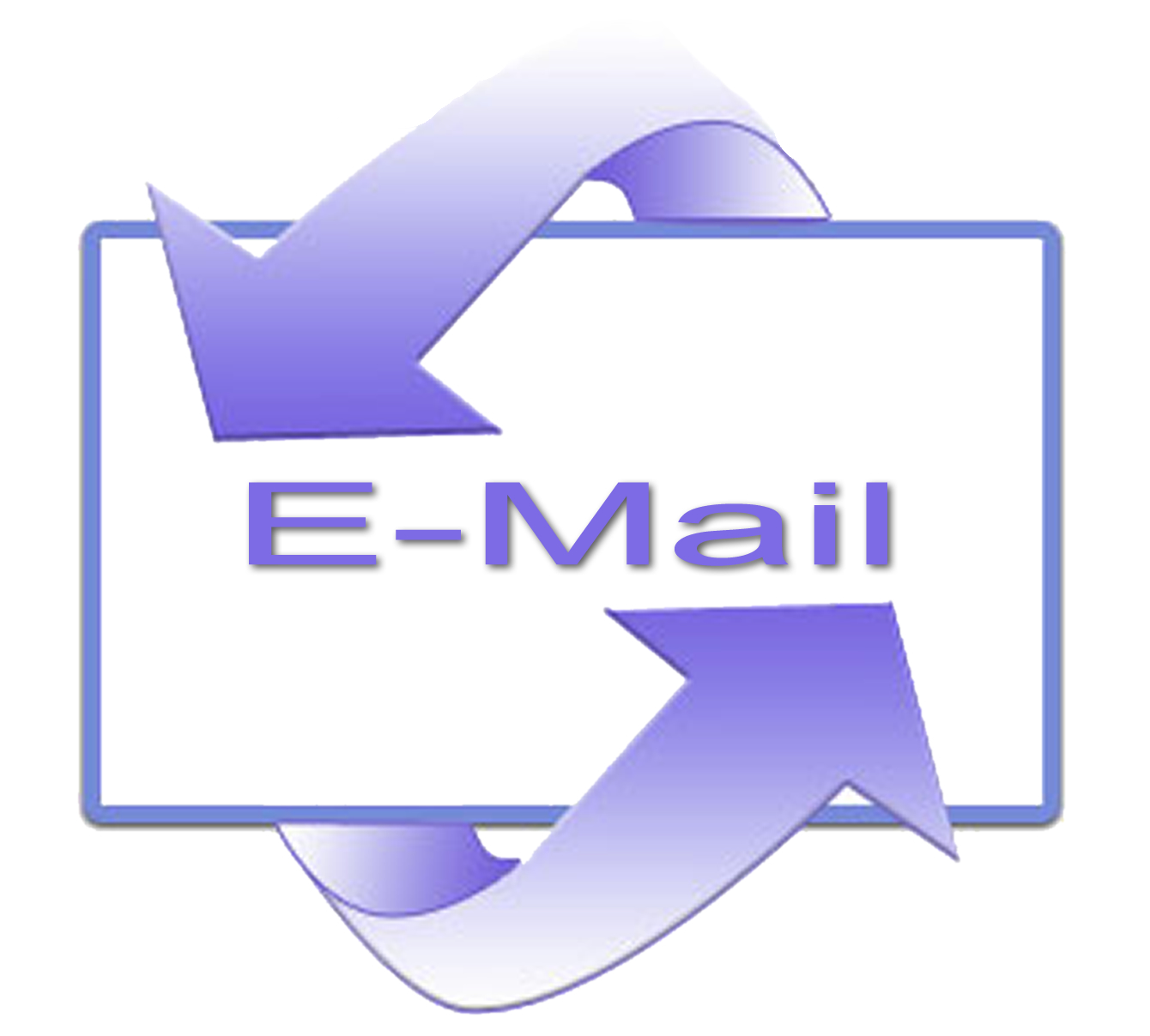 Berbagi ilmu: Pengertian Elektronik Mail (e-mail)