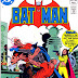 Batman #332 - Don Newton art