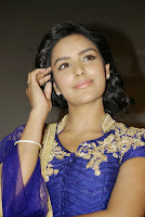 priya-anand_latest_stills_tollyscreen_co