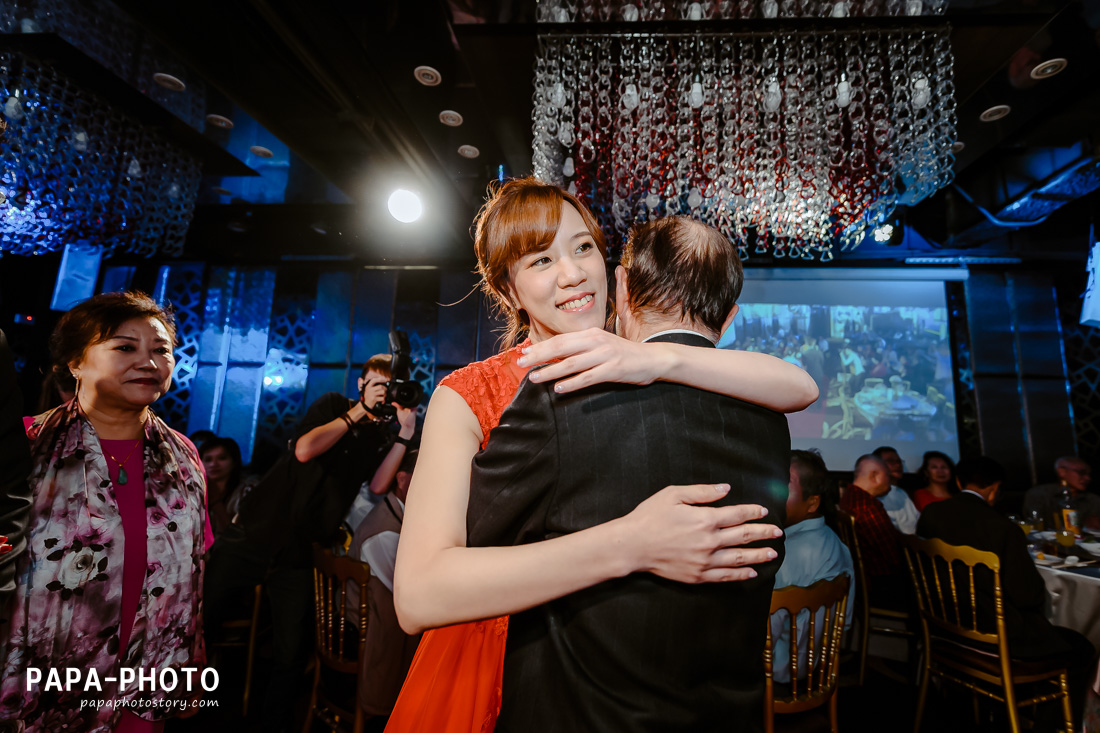 PAPA-PHOTO,婚攝,婚宴,彭園婚宴,婚攝彭園,台北彭園,彭園,彭園婚攝,婚攝台北彭園,類婚紗