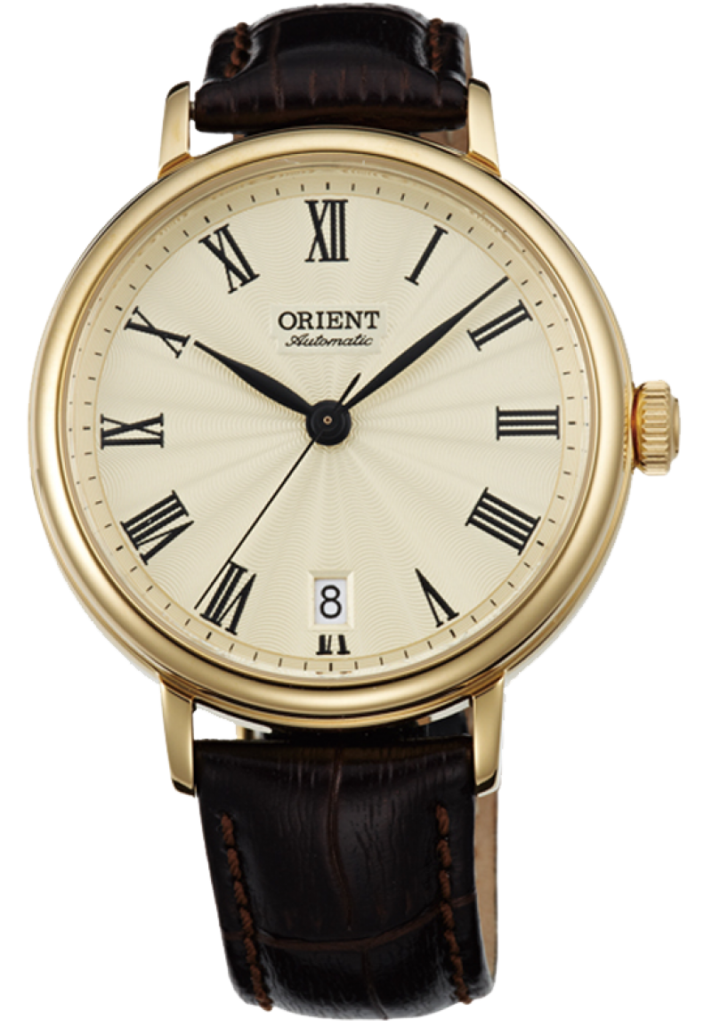 The Best Women's Orient Watches for Under... The Best Women's Watches