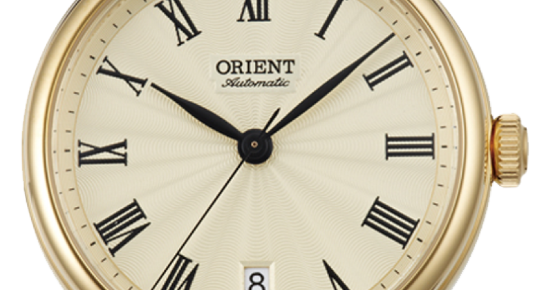 best orient watches under 200