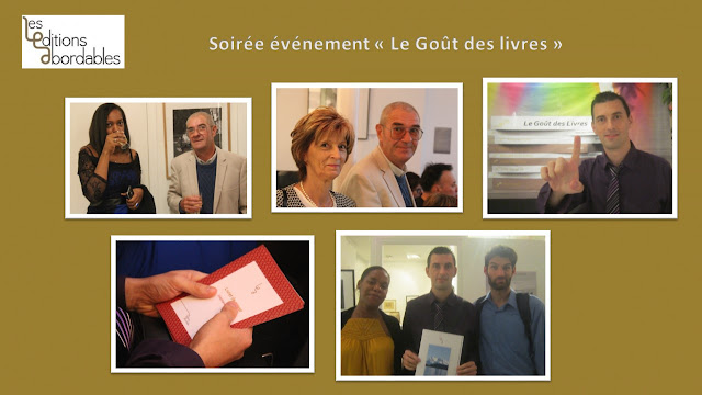 Les ditions Abordables