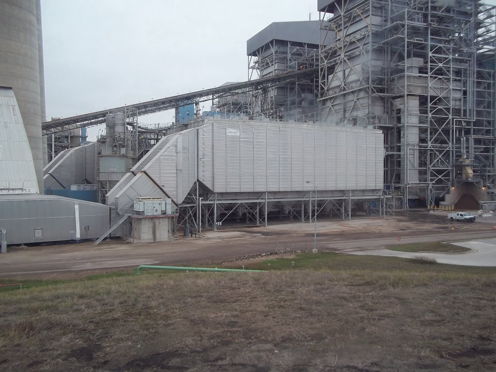 CSIChallenging Scientific Investigations 4th Grade