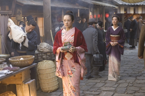 memories of a geisha run memories of a geisha run