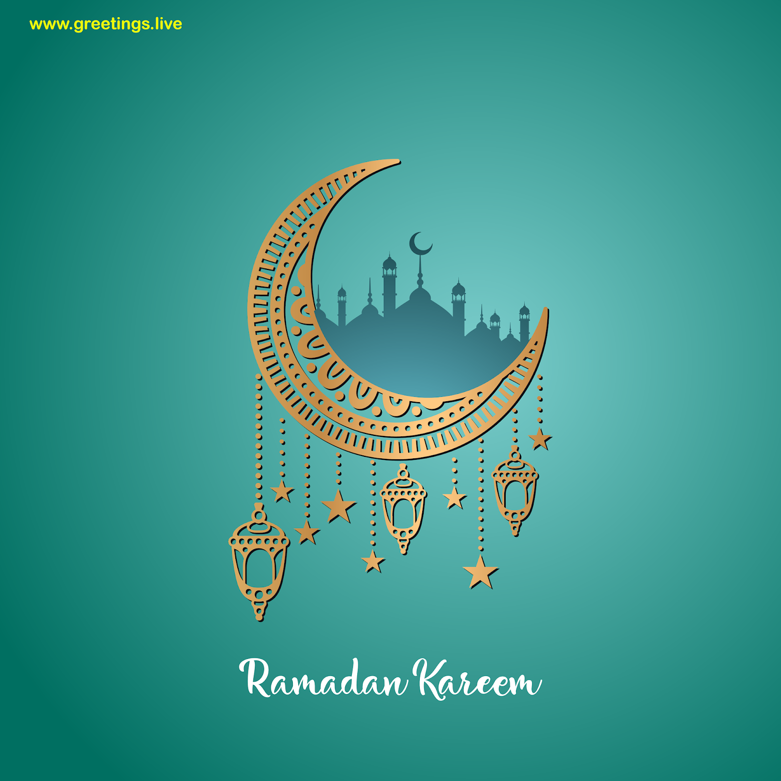 what is ramadan in hindi