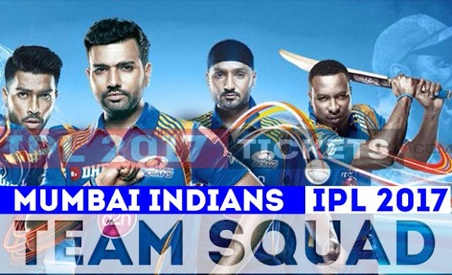 Royal Challengers Bangalore vs Mumbai Indians Match Prediction