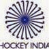 Hockey Sub-Junior Championship 2014: Six Players found to be over aged